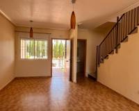 Resale - Town house - Ciudad Quesada - Dona Pepa