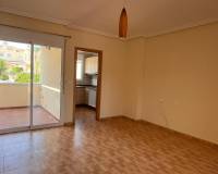 Resale - Town house - Ciudad Quesada - Dona Pepa