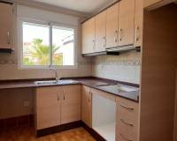 Resale - Town house - Ciudad Quesada - Dona Pepa