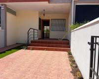 Resale - Town house - Ciudad Quesada - Dona Pepa