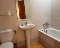 Resale - Town house - Ciudad Quesada - Dona Pepa