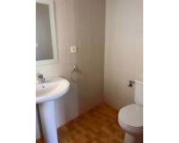 Resale - Town house - Ciudad Quesada - Dona Pepa