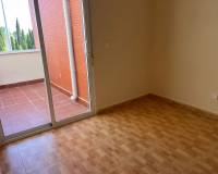 Resale - Town house - Ciudad Quesada - Dona Pepa