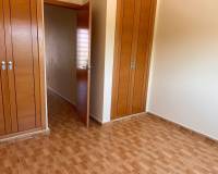 Resale - Town house - Ciudad Quesada - Dona Pepa