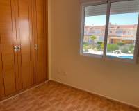 Resale - Town house - Ciudad Quesada - Dona Pepa