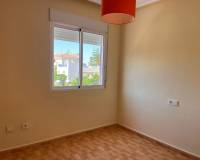 Resale - Town house - Ciudad Quesada - Dona Pepa