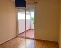 Resale - Town house - Ciudad Quesada - Dona Pepa