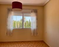 Resale - Town house - Ciudad Quesada - Dona Pepa