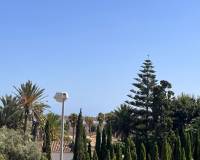 Resale - Town house - Ciudad Quesada - Dona Pepa