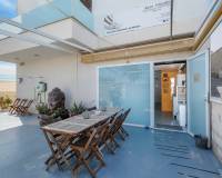 Segunda Mano - Chalet - Benijofar