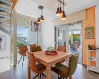 Segunda Mano - Chalet - Benijofar