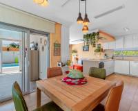 Segunda Mano - Chalet - Benijofar