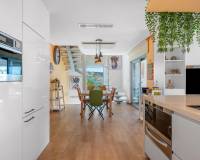 Segunda Mano - Chalet - Benijofar