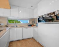 Segunda Mano - Chalet - Benijofar