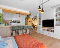 Segunda Mano - Chalet - Benijofar