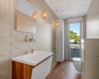 Segunda Mano - Chalet - Benijofar