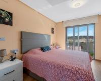 Segunda Mano - Chalet - Benijofar