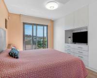 Segunda Mano - Chalet - Benijofar