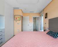 Segunda Mano - Chalet - Benijofar