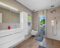 Segunda Mano - Chalet - Benijofar