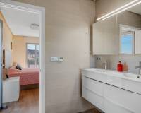 Segunda Mano - Chalet - Benijofar