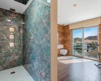 Segunda Mano - Chalet - Benijofar