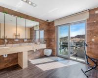 Segunda Mano - Chalet - Benijofar