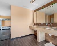 Segunda Mano - Chalet - Benijofar