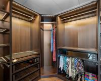 Segunda Mano - Chalet - Benijofar