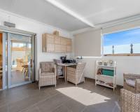 Segunda Mano - Chalet - Benijofar