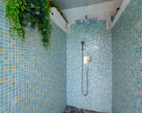 Segunda Mano - Chalet - Benijofar