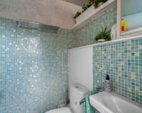 Segunda Mano - Chalet - Benijofar