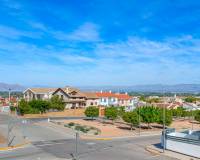 Segunda Mano - Chalet - Benijofar