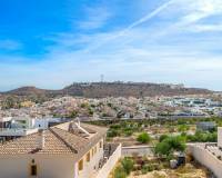 Segunda Mano - Chalet - Benijofar