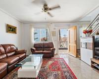 Resale - Town house - Ciudad Quesada - Dona Pepa