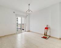 Resale - Town house - Ciudad Quesada - Dona Pepa