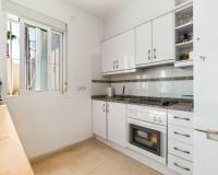 Resale - Town house - Ciudad Quesada - Dona Pepa