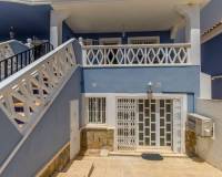 Resale - Town house - Ciudad Quesada - Dona Pepa