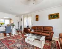 Resale - Town house - Ciudad Quesada - Dona Pepa