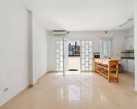 Resale - Town house - Ciudad Quesada - Dona Pepa