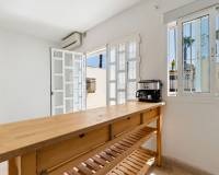 Resale - Town house - Ciudad Quesada - Dona Pepa