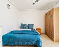 Resale - Town house - Ciudad Quesada - Dona Pepa