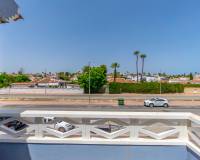 Resale - Town house - Ciudad Quesada - Dona Pepa