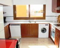 Resale - Apartment - Punta Prima - La Entrada