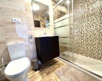 Resale - Apartment - Villamartin - La Fuente