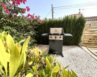 Resale - Apartment - Villamartin - La Fuente