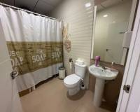 Segunda Mano - Comercial - La Zenia