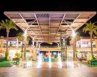 Segunda Mano - Comercial - La Zenia