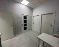 Segunda Mano - Comercial - La Zenia