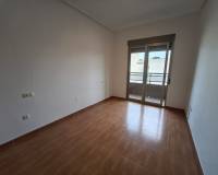 Resale - Apartment - San Isidro De Albatera - San Isidro